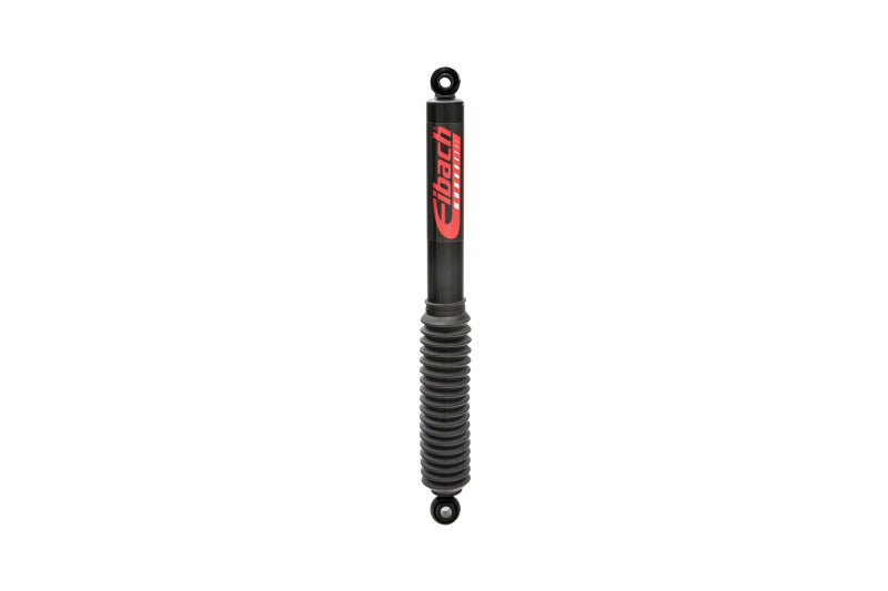 Eibach EIBE60-35-032-01-01 Eibach 1999-2015 Ford F250/F350 Rear Pro-Truck Shock