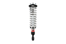 Load image into Gallery viewer, Eibach EIBE86-82-096-01-22 Eibach 22-24 Toyota Tundra TRD Pro Crew Cab 3.4L i-FORCE MAX Hybrid 4WD XK70 Pro-Truck Lift Stage 2
