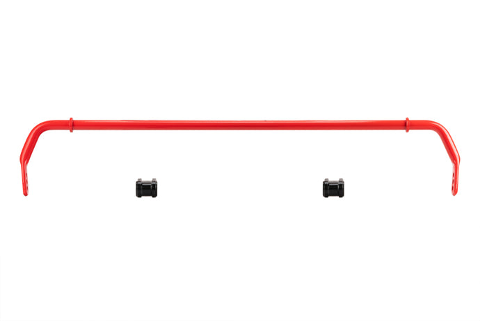 Eibach EIBE40-77-027-01-01 Eibach 22-25 Subaru WRX Rear Sway Bar - Rear Kit