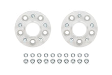 Load image into Gallery viewer, eibach-S90415027-camaross1le-1.jpg
