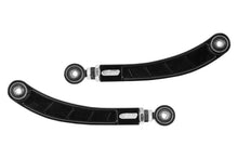 Load image into Gallery viewer, Eibach Camber Kits Eibach 22-25 Ford Maverick 2.0L EcoBoost AWD C2 Rear Camber Arm Pro-Alignment Kit
