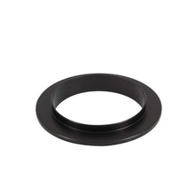 Load image into Gallery viewer, Eibach Coil Spring Spacer Eibach Coil Spring Spacer SPACER60
