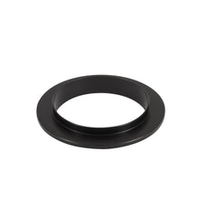Load image into Gallery viewer, Eibach Springs Coil Spring Spacer Eibach Springs Coil Spring Spacer SPACER300
