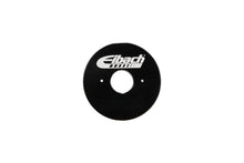 Load image into Gallery viewer, Eibach Coilover Springs Eibach Bump Spring Cap
