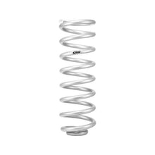 Load image into Gallery viewer, Eibach Lift Kits Eibach 2024 Ineos Grenadier 3.0L 6 Cyl. Turbo 4WD Pro-Lift Kit Springs (Front &amp; Rear)
