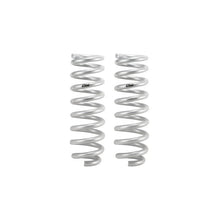 Load image into Gallery viewer, Eibach Lift Kits Eibach 22-25 Nissan Frontier Pro-Lift Kit (Front Springs Only)

