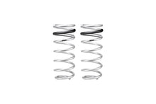 Load image into Gallery viewer, Eibach Lift Kits Eibach 24-26 Toyota Land Cruiser Stage 2R Pro-Lift Kit (Front Coilovers &amp; Rear Shock/Springs)
