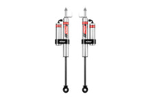 Load image into Gallery viewer, Eibach Lift Kits Eibach 24-26 Toyota Land Cruiser Stage 2R Pro-Lift Kit (Front Coilovers &amp; Rear Shock/Springs)
