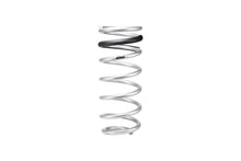 Load image into Gallery viewer, Eibach Lift Kits Eibach Stage 2 Pro-Truck Coilover 2.0 for 23-25 Toyota Sequoia 4WD
