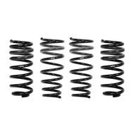 Eibach Lowering Springs Eibach 19-25 BMW X5 X50i xDrive SUV 4.4L V8 AWD G05 Pro-Kit