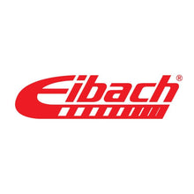 Load image into Gallery viewer, Eibach Lowering Springs Eibach 24-25 Ineos Grenadier Pro Lift Kit HD Rear Springs - 1000lbs
