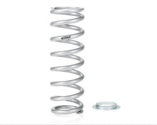 Load image into Gallery viewer, Eibach Misc Powersports Eibach 00-07 Honda CR250R EMS Rear Spring Kit
