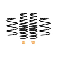 Eibach EIBE10-46-043-01-22 Eibach Pro-Kit 21-23 Kia K5 1.6L (FWD)