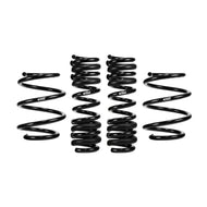 Eibach EIBE10-20-049-09-22 Eibach Pro-Kit 21-24 BMW M4 Coupe G82