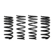 Eibach EIBE10-20-046-02-22 Eibach Pro-Kit Performance Springs (Set of 4) for 19-24 BMW Z4 M40i