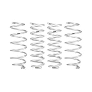Eibach EIBE30-42-058-01-22 Eibach Pro-Lift Kit for 2023+ Hyundai Santa Cruz