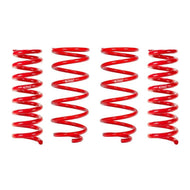 Eibach Pro-Truck Lift Kit for 2021+ Toyota 4Runner TRD Pro 4WD - Front & Rear | E30-82-071-04-22