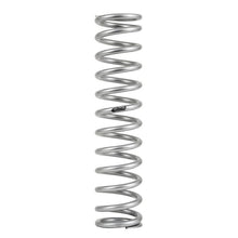 Load image into Gallery viewer, Eibach EIB1600.375.0200S Eibach Silver Coilover Spring - 3.75in I.D
