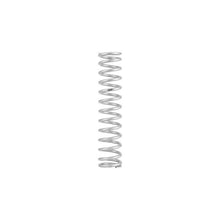Load image into Gallery viewer, Eibach EIB1600.375.0200S Eibach Silver Coilover Spring - 3.75in I.D
