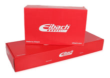 Load image into Gallery viewer, Eibach EIB4.10528.880 Eibach Sport Plus Kit for 11-18 Chrysler 300/300C / Dodge Charger V6
