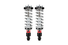 Load image into Gallery viewer, Eibach Suspension Packages Eibach 22-25 Nissan Frontier S Pro-Truck Front Coilover Kit
