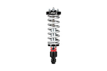 Load image into Gallery viewer, Eibach Suspension Packages EIbach 22-25 Nissan Frontier Stage 2 Pro-Truck-Lift
