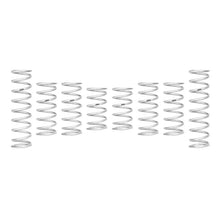 Load image into Gallery viewer, Eibach Suspension Packages Eibach 22-25 Polaris RZR Pro R Sport/Premium Pro-UTV Stage 2 Kit - Set of 8
