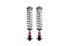 Load image into Gallery viewer, Eibach Suspension Packages Eibach 24+ Ford Ranger Stage 2 Pro-Truck Lift Kit
