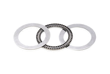 Load image into Gallery viewer, eibach-trb-torsion-bearing-1.jpg

