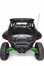 Load image into Gallery viewer, Elektric Off Road Cargo Boxes &amp; Bags Elektric Offroad 2026+ Kawasaki Teryx H2 Baja Box
