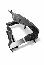 Load image into Gallery viewer, Elektric Off Road Cargo Boxes &amp; Bags Elektric Offroad 2026+ Kawasaki Teryx H2 Baja Box
