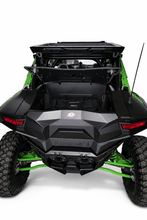 Load image into Gallery viewer, Elektric Off Road Cargo Boxes &amp; Bags Elektric Offroad 2026+ Kawasaki Teryx H2 Baja Box
