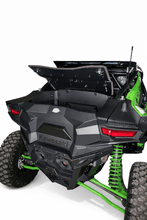 Load image into Gallery viewer, Elektric Off Road Cargo Boxes &amp; Bags Elektric Offroad 2026+ Kawasaki Teryx H2 Baja Box
