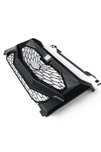 Load image into Gallery viewer, Elektric Off Road Grilles Elektric Offroad 2024+ Polaris Xpedition Volt Grille
