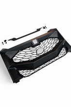 Load image into Gallery viewer, Elektric Off Road Grilles Elektric Offroad 2024+ Polaris Xpedition Volt Grille

