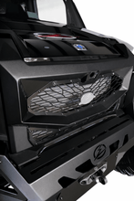 Load image into Gallery viewer, Elektric Off Road Grilles Elektric Offroad 2024+ Polaris Xpedition Volt Grille
