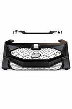 Load image into Gallery viewer, Elektric Off Road Grilles Elektric Offroad 2024+ Polaris Xpedition Volt Grille
