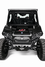 Load image into Gallery viewer, Elektric Off Road Grilles Elektric Offroad 2024+ Polaris Xpedition Volt Grille
