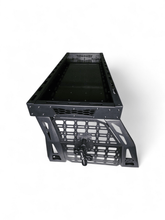 Load image into Gallery viewer, Elektric Off Road Roof Rack Elektric Offroad 2024+ Polaris Xpedition Volt Short Rack
