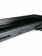 Load image into Gallery viewer, Elektric Off Road Roof Rack Elektric Offroad 2024+ Polaris Xpedition Volt Short Rack
