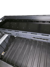 Load image into Gallery viewer, Elektric Off Road Roof Rack Elektric Offroad 2024+ Polaris Xpedition Volt Short Rack

