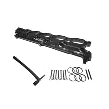 Load image into Gallery viewer, BMW Port Injection Kit for F-Chassis M2, M3, &amp; M4 S55 Motors

