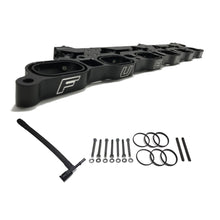 Load image into Gallery viewer, BMW Port Injection Kits for N54 Motors
