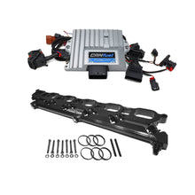 Load image into Gallery viewer, BMW Port Injection Kit for F-Chassis M2, M3, &amp; M4 S55 Motors
