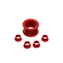 Load image into Gallery viewer, Energy Suspension Bushing Kits Energy Suspension 94-01 Acura Integra / 92-95 Honda Civic/CRX / 93-97 Honda Del Sol (including VTEC
