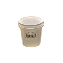 Load image into Gallery viewer, Energy Suspension Greases &amp; Lubricants Energy Suspension 8oz Tub of Lubricant
