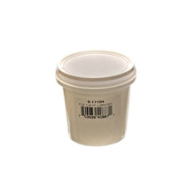 Load image into Gallery viewer, Energy Suspension Greases &amp; Lubricants Energy Suspension 8oz Tub of Lubricant
