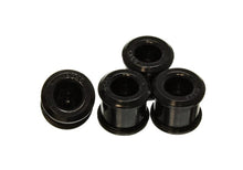 Load image into Gallery viewer, Energy Suspension ENG9.8173G Energy Suspension Pivot Link Bushing Service Set - Black
