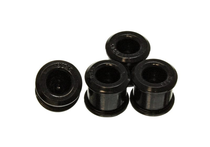 Energy Suspension ENG9.8173G Energy Suspension Pivot Link Bushing Service Set - Black