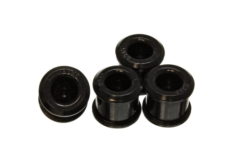 Energy Suspension ENG9.8173G Energy Suspension Pivot Link Bushing Service Set - Black